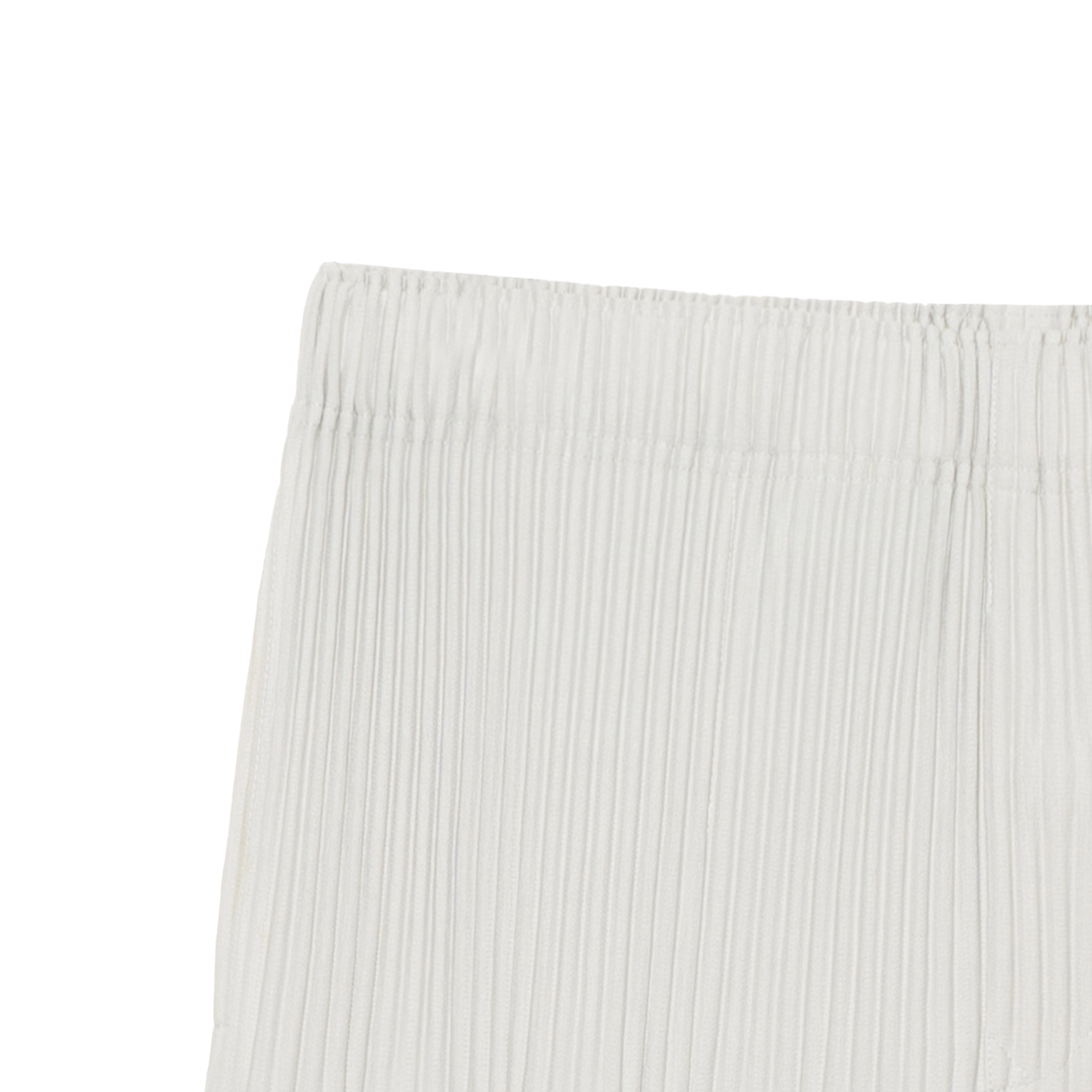 Homme Pliss Issey Miyake SS23