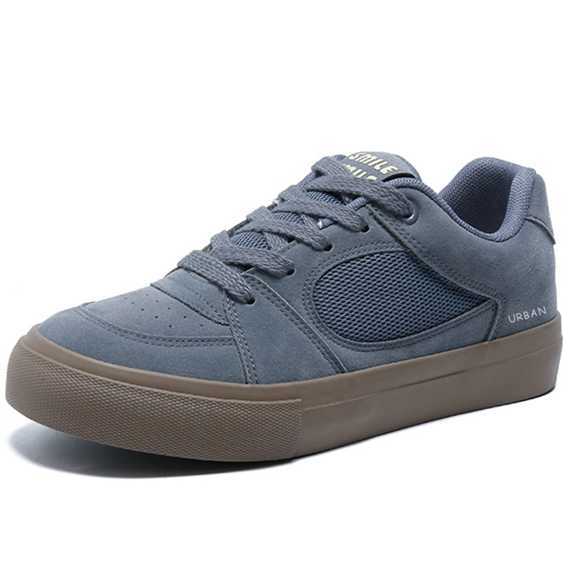 URBAN AUTHENTIC
