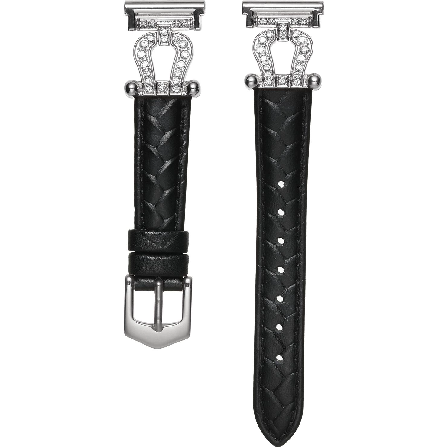 Antey U gt5watch4gt5progt4gt3gt2watch3pro