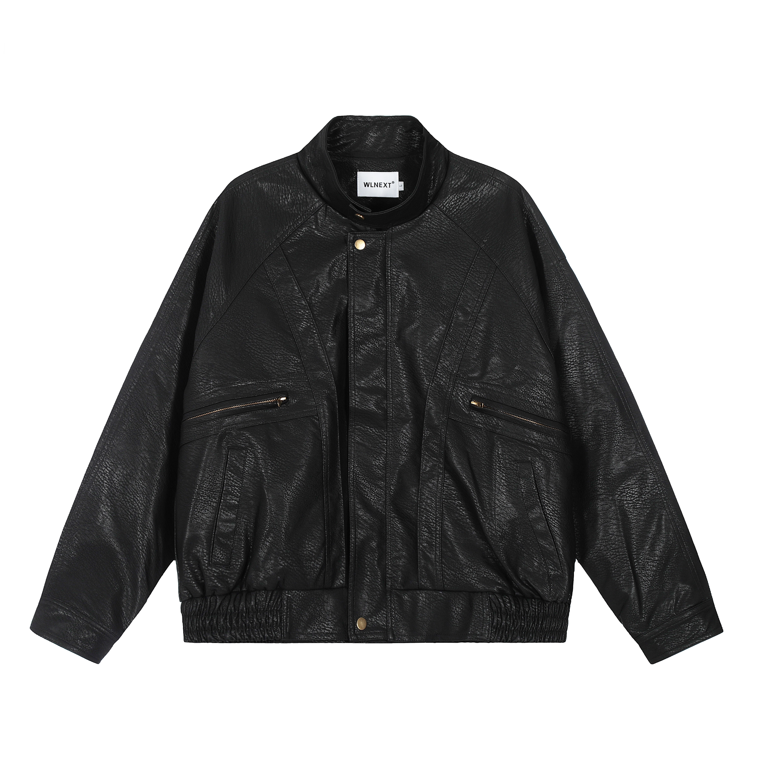 WLNEXT cleanfit