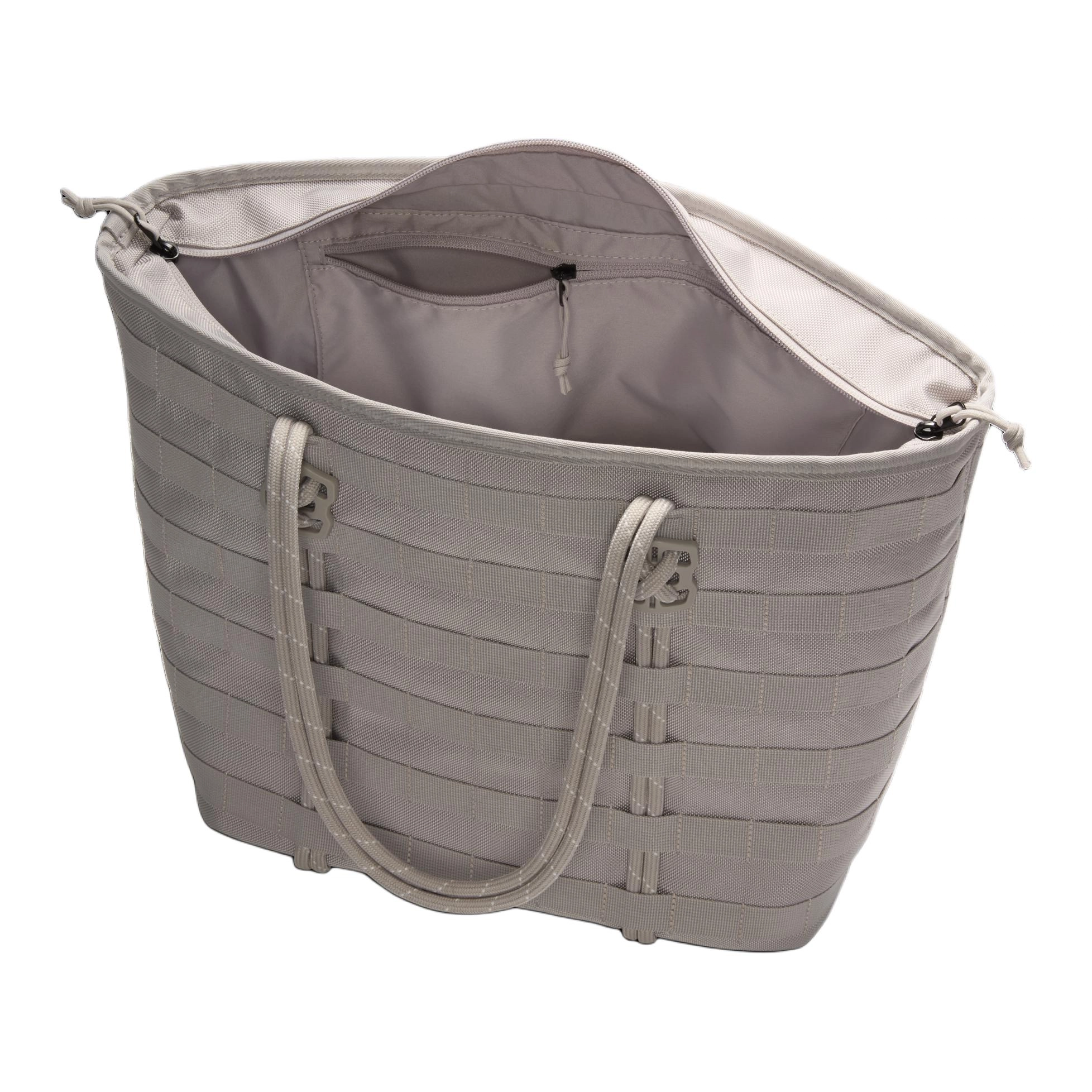 Nike Sportswear Logo Tote