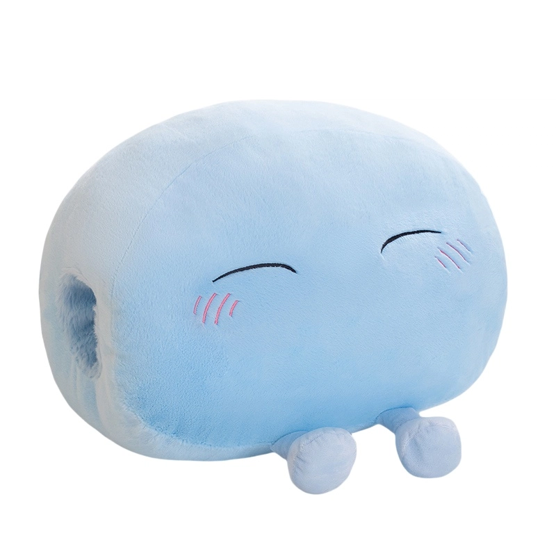Tak bebe 3 28cm45cm