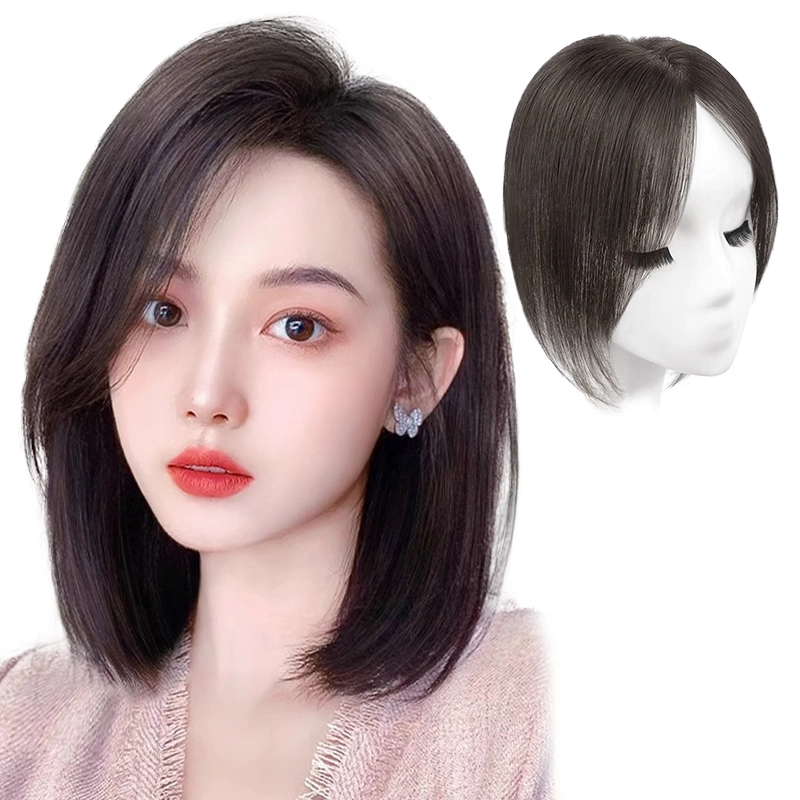 25cm