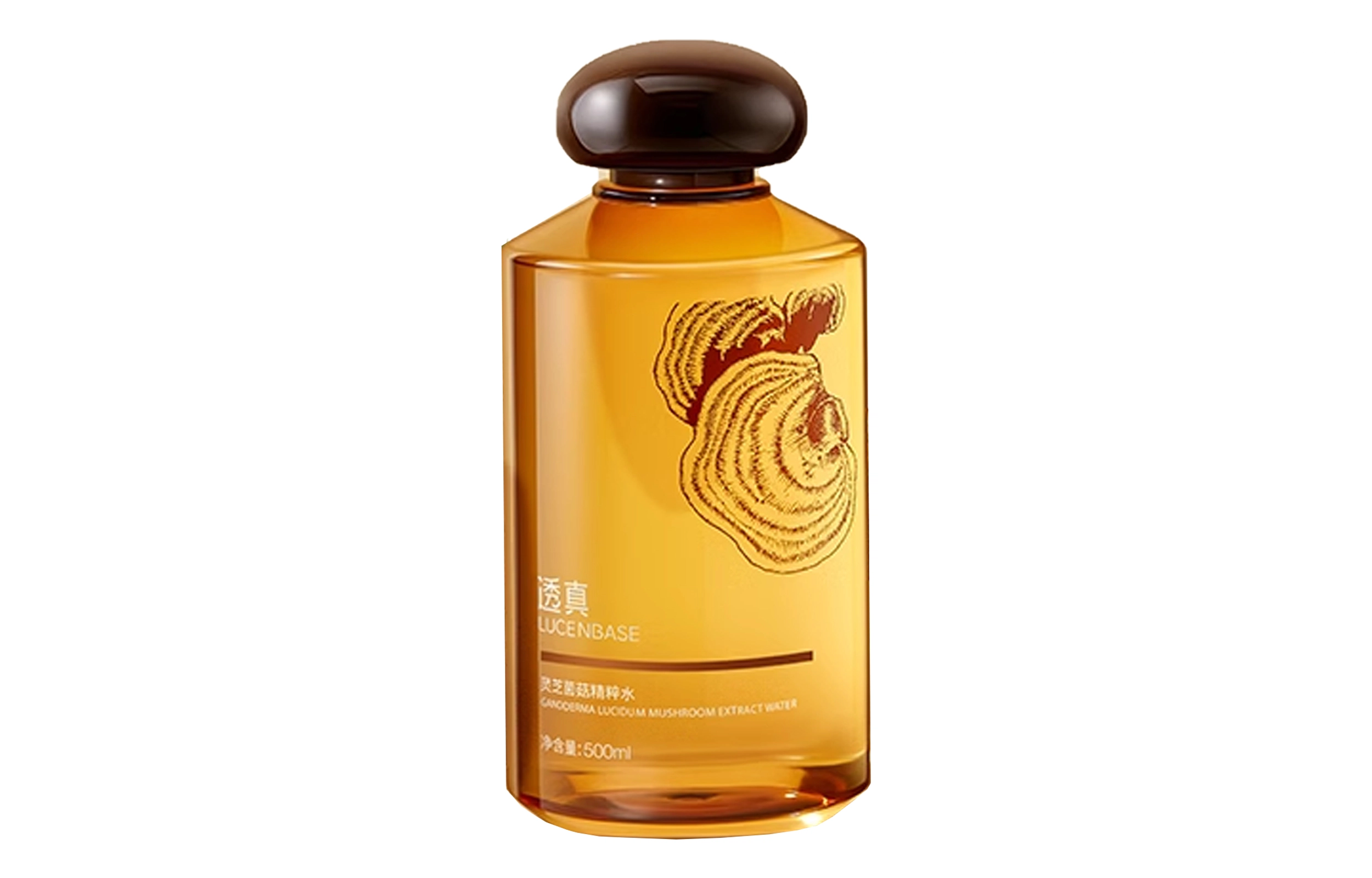 500ml500ml*2500ml*3