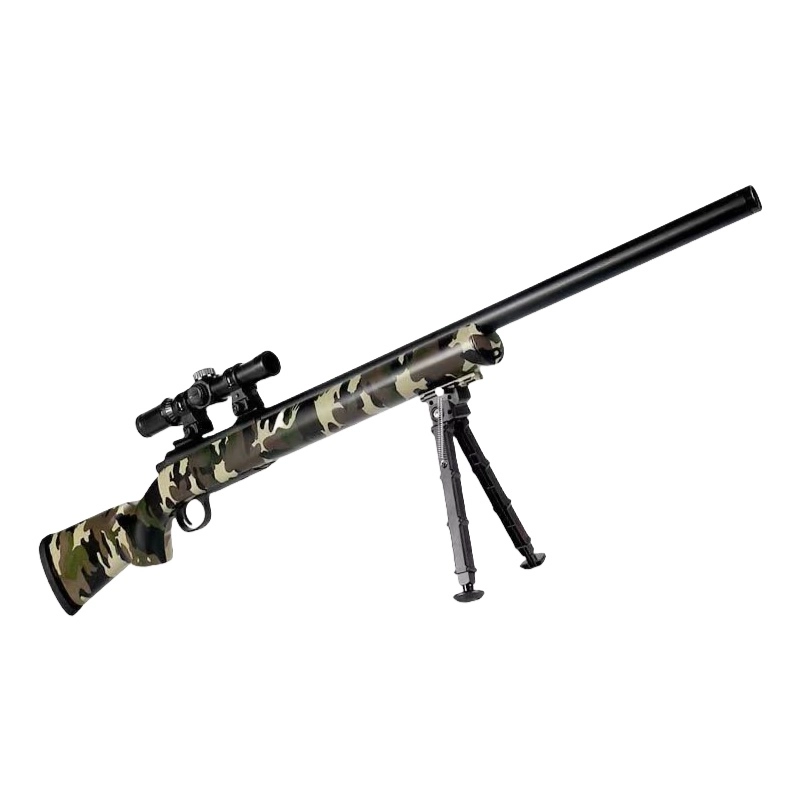 M2498K