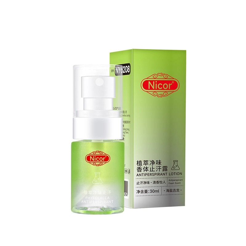 NICOR 30ml