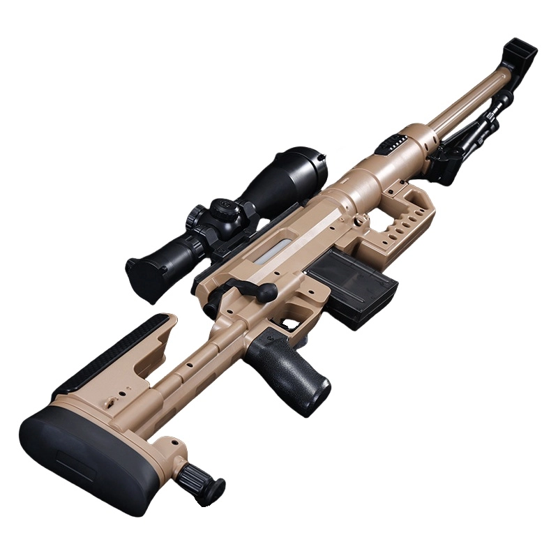 M200