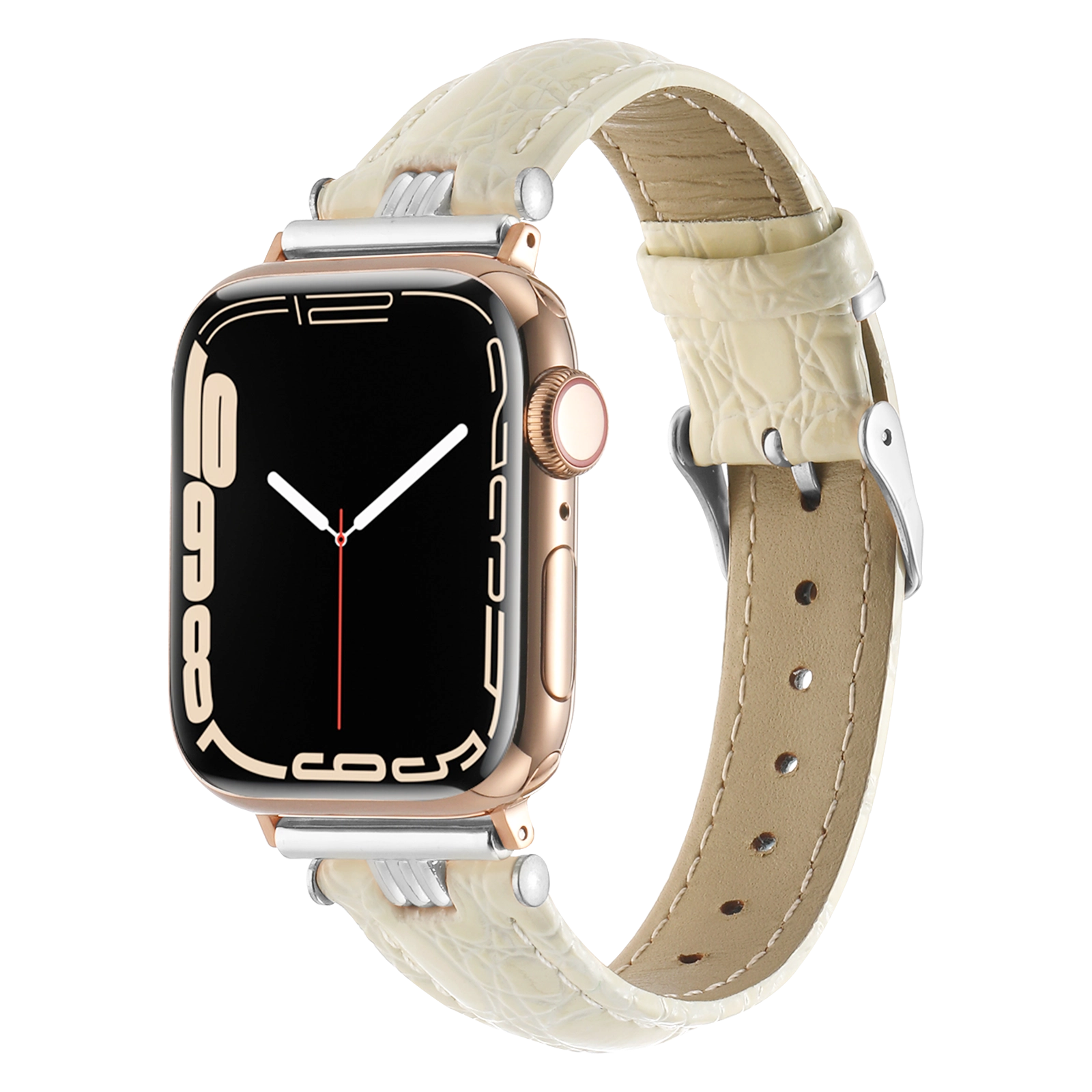Antey T iwatchAppleWatch S1098765SEultra12