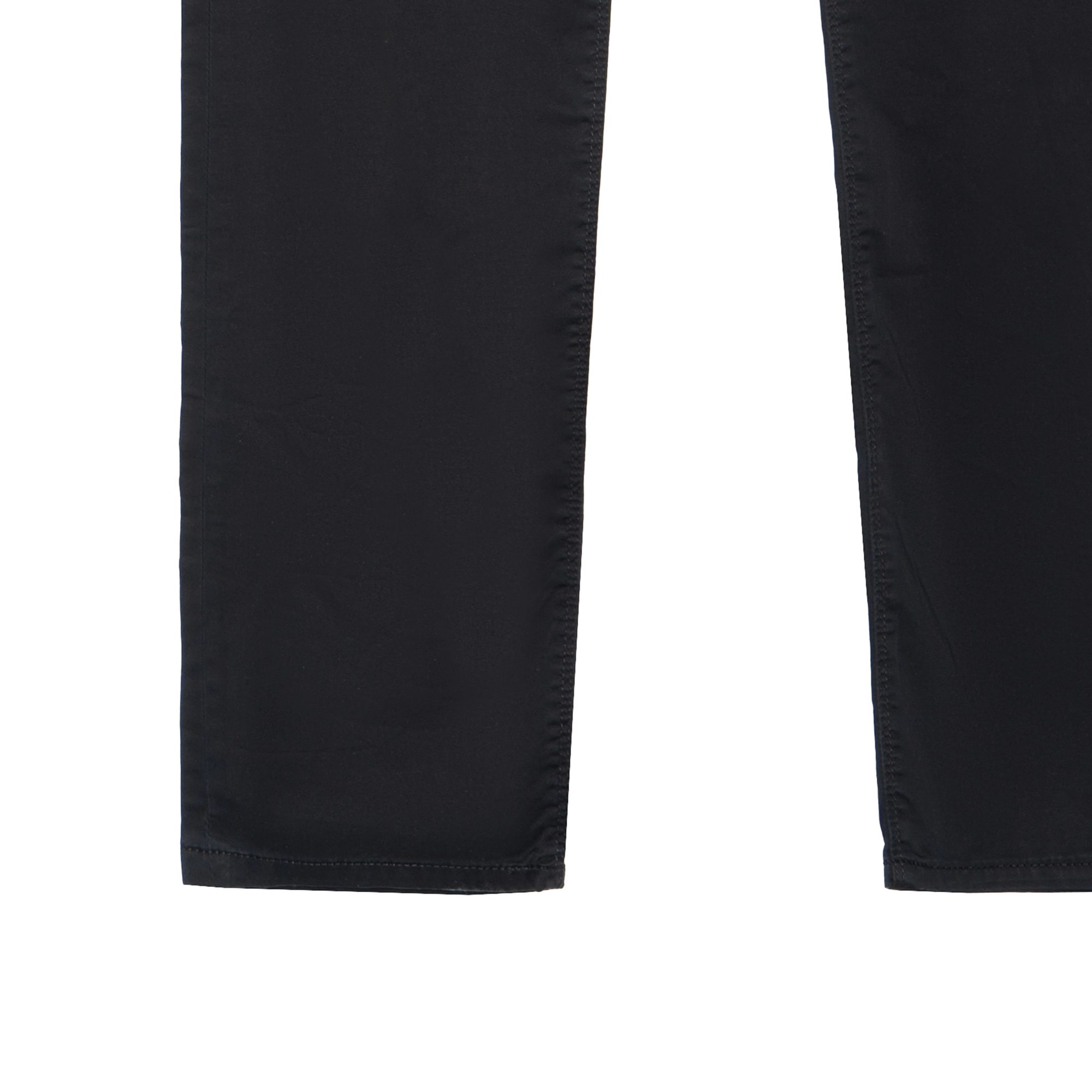 EMPORIO ARMANI SS22