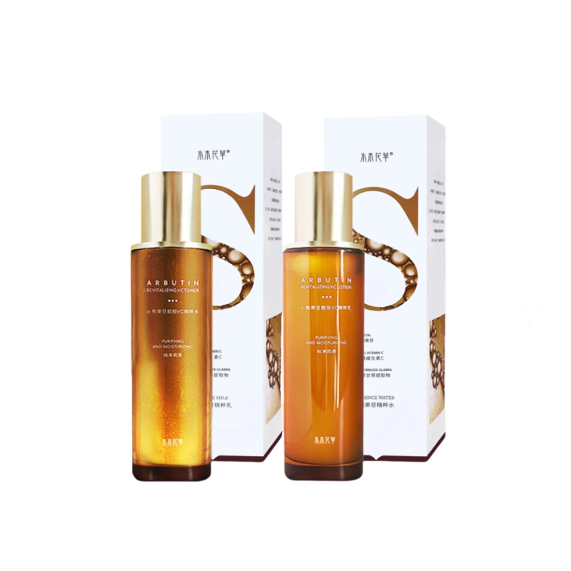 120ml+100g+40ml