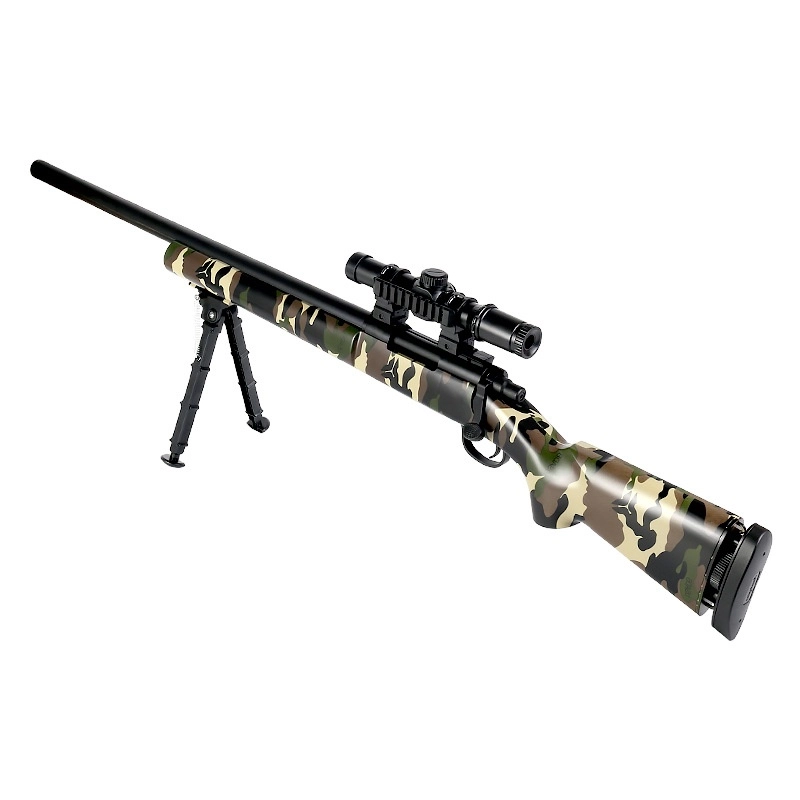 M2498K