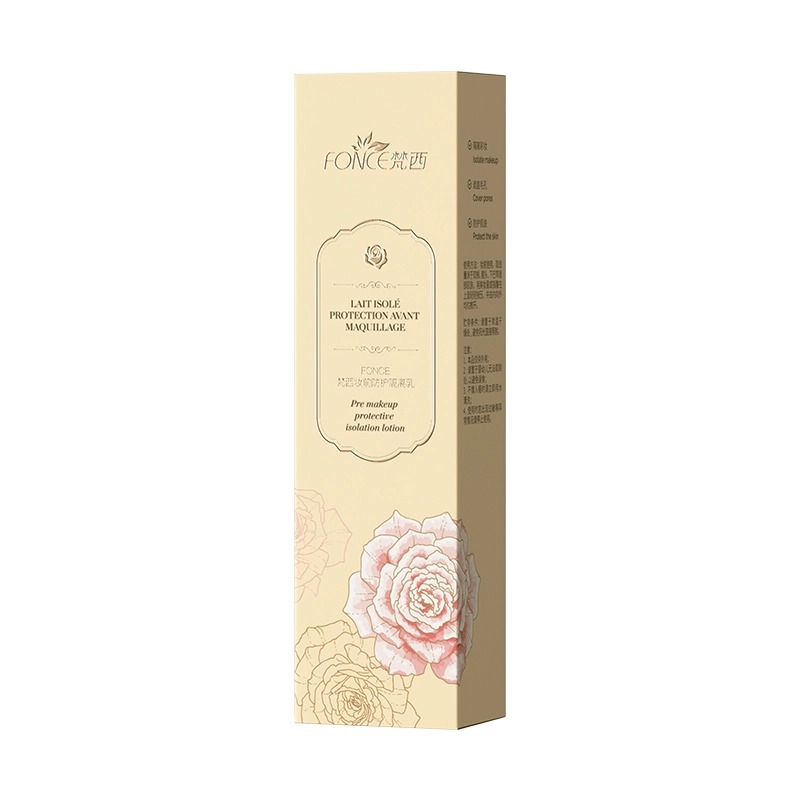 FONCE 30g