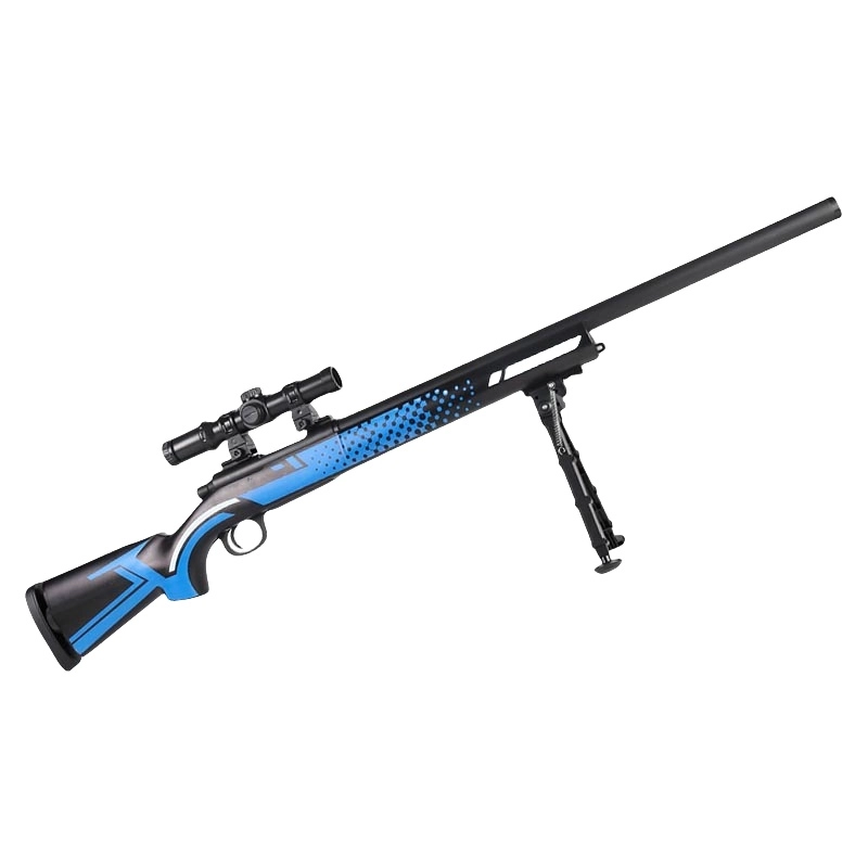 M2498K