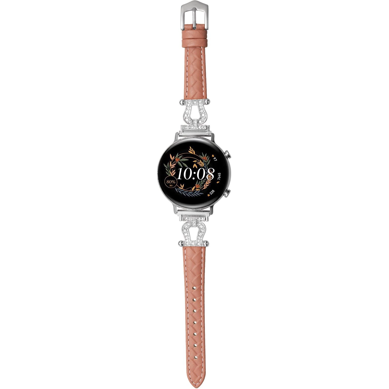 Antey U gt5watch4gt5progt4gt3gt2watch3pro