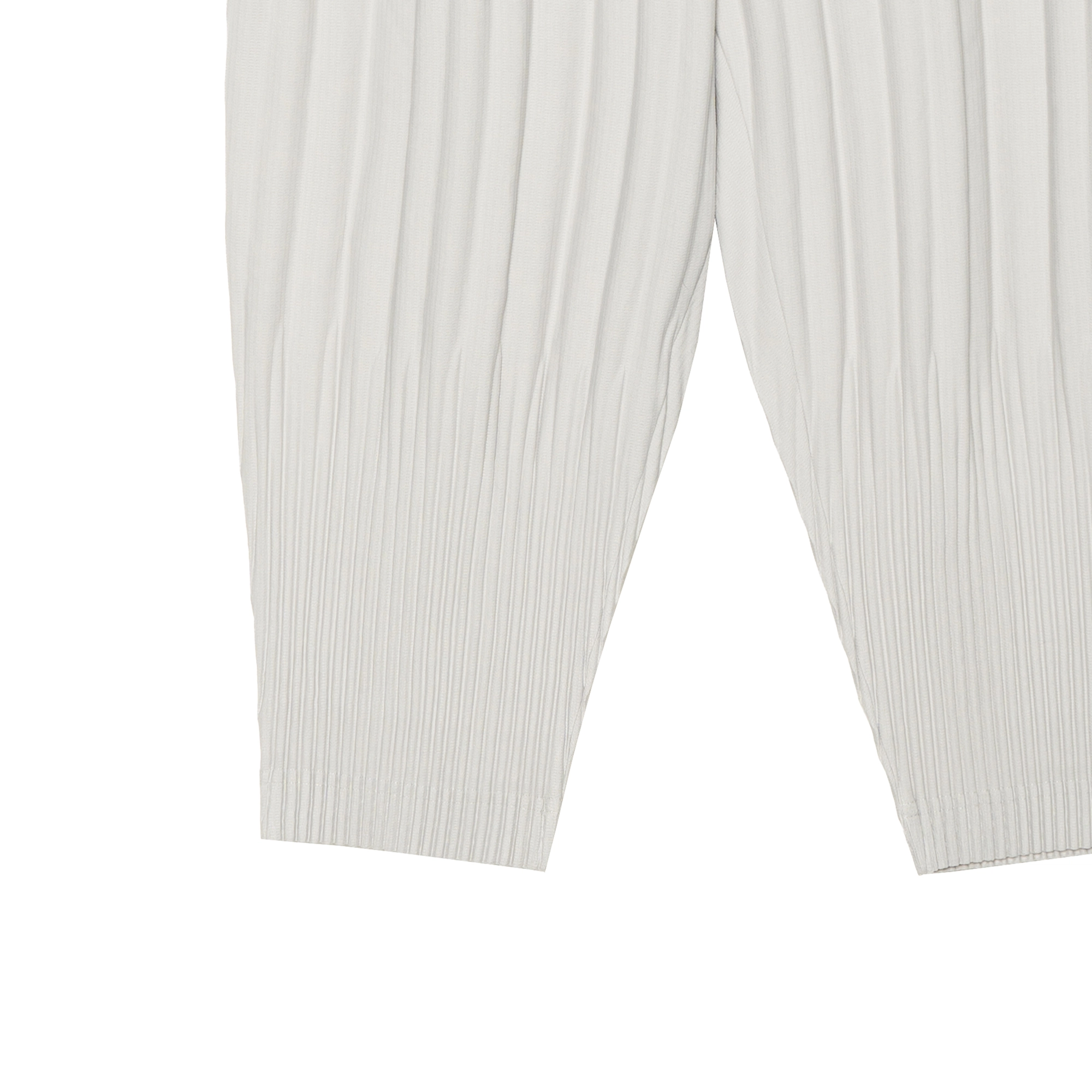 Homme Pliss Issey Miyake SS23