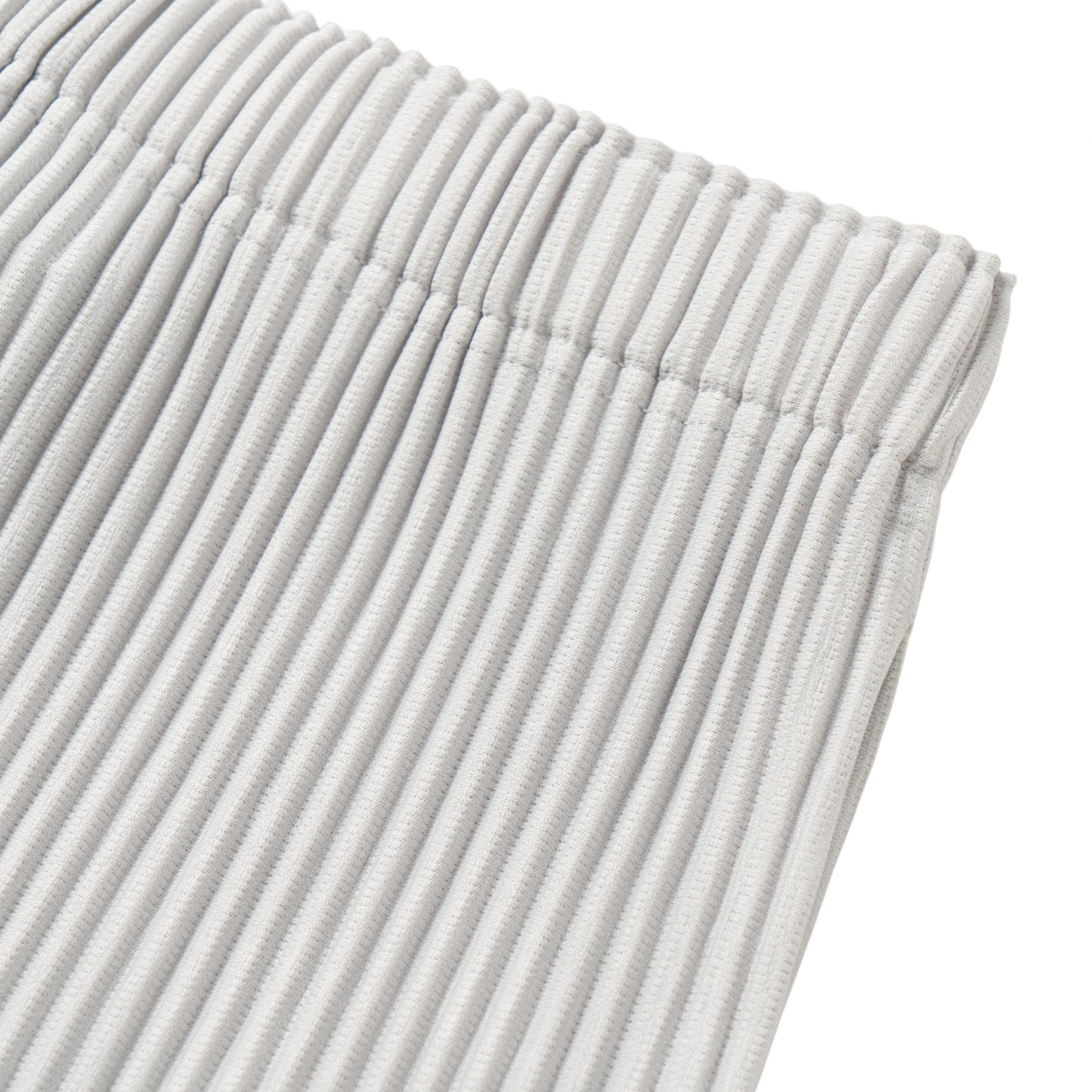 Homme Pliss Issey Miyake SS23