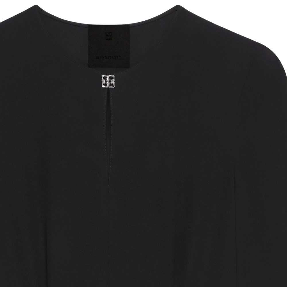 GIVENCHY FW24 Logo