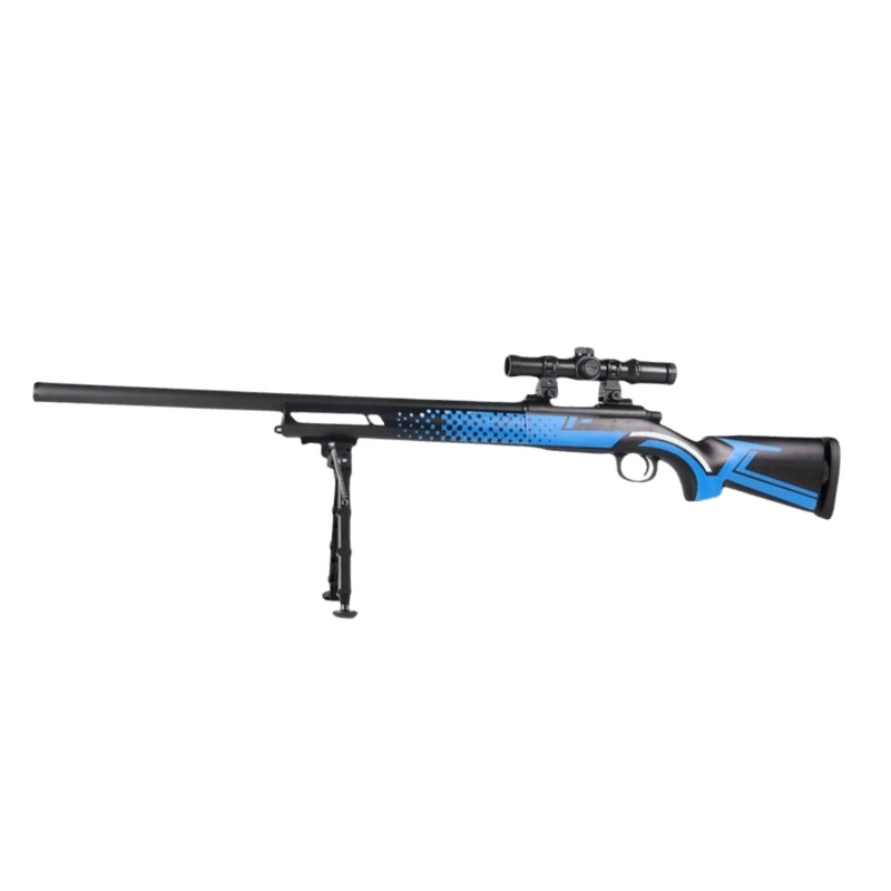 M2498K