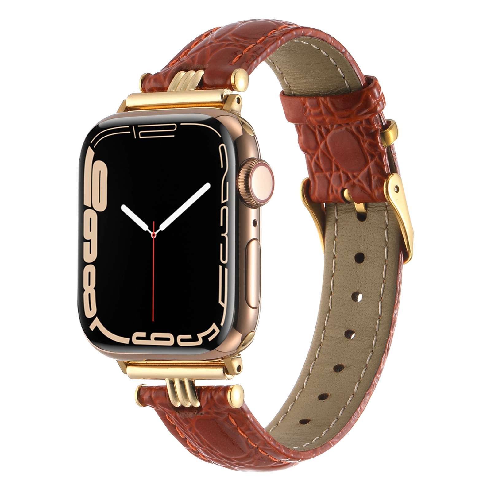 Antey T iwatchAppleWatch S1098765SEultra12
