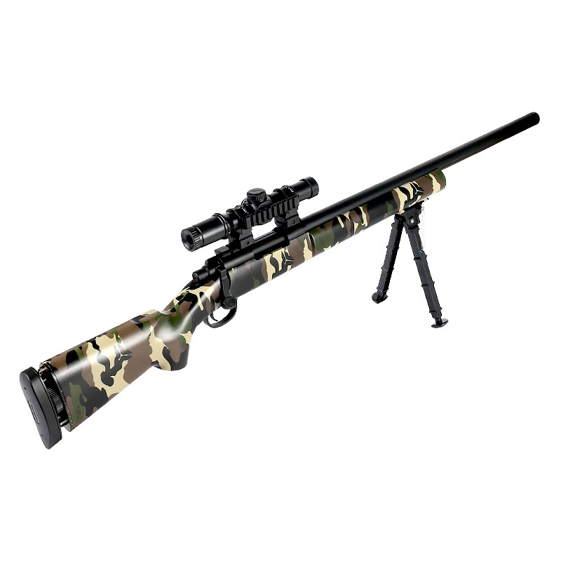 M2498K