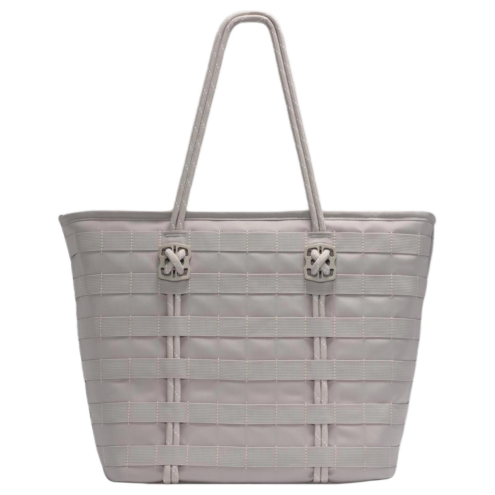 Nike Sportswear Logo Tote
