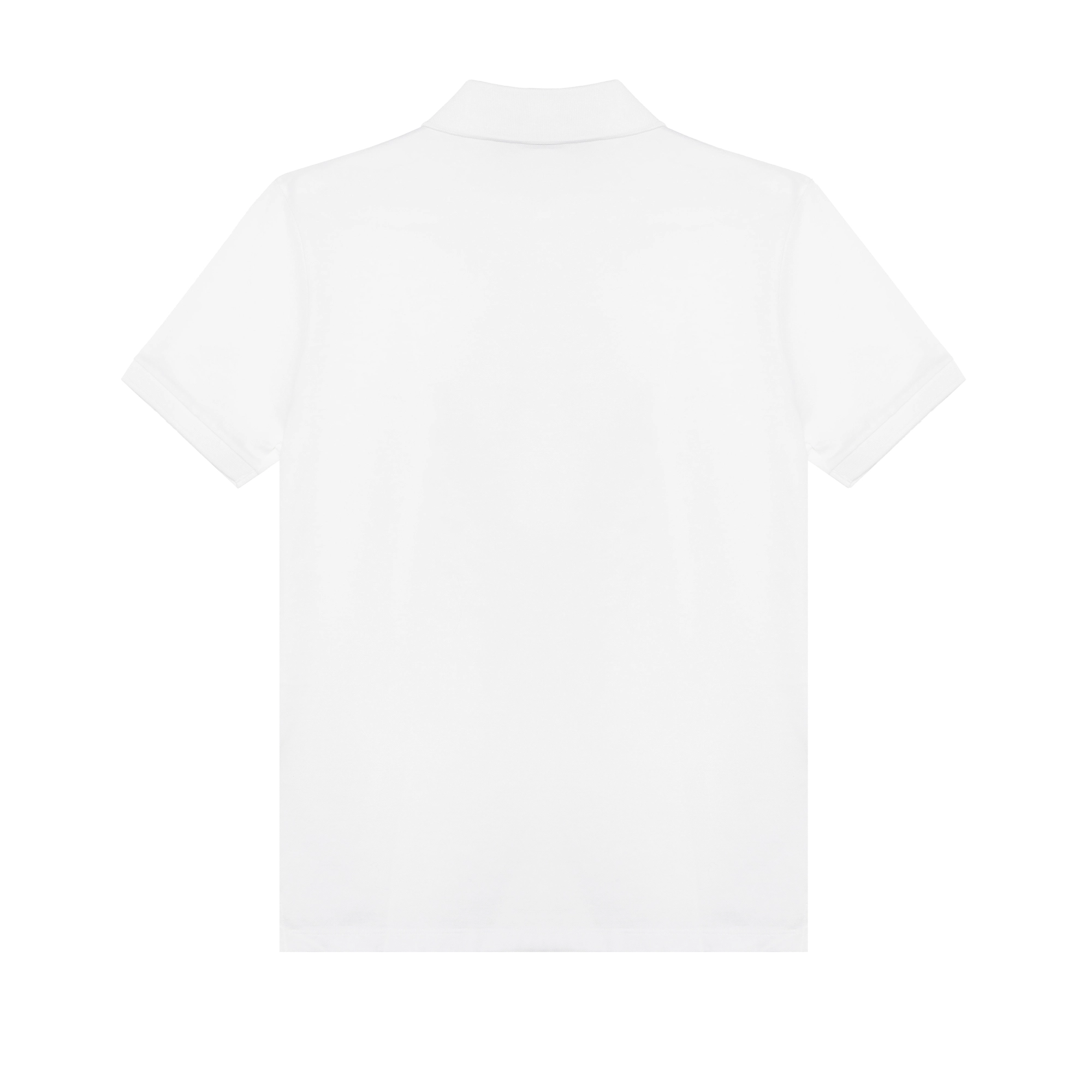 LOUIS VUITTON LV Polo