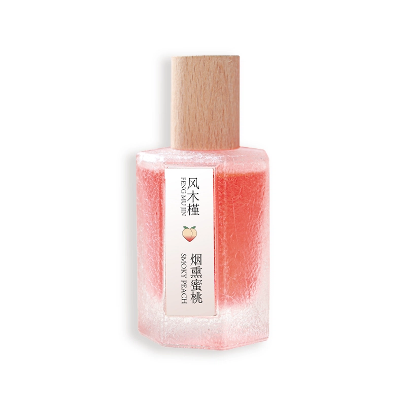 EDT 50ml