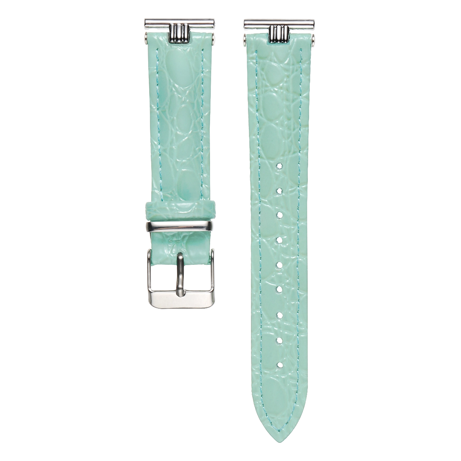 Antey T iwatchAppleWatch S1098765SEultra12
