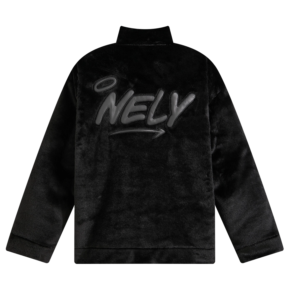 NELY
