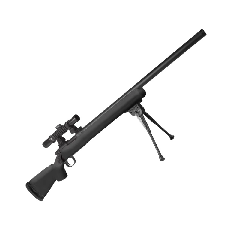 M2498K