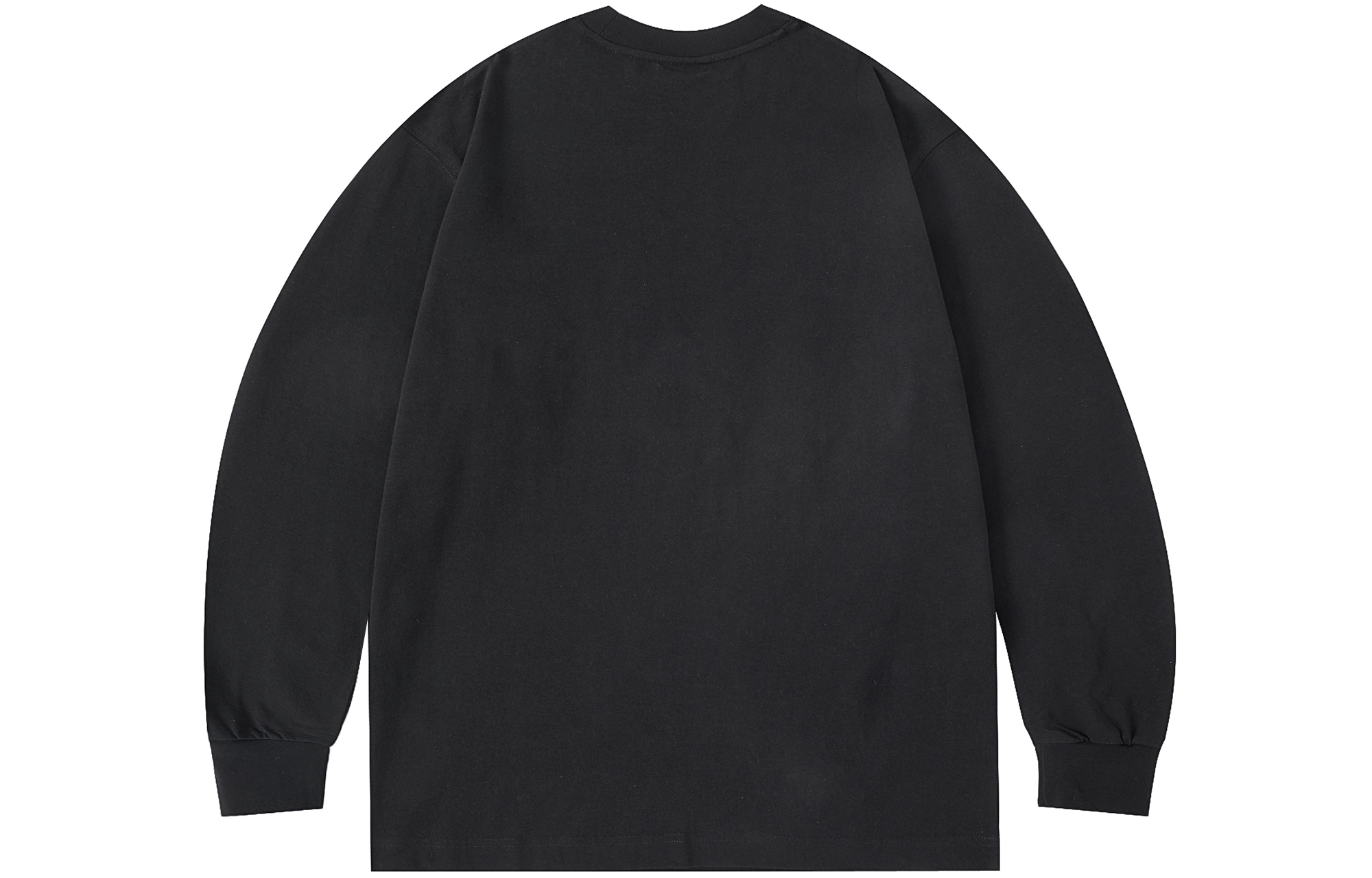FOASIS logo T
