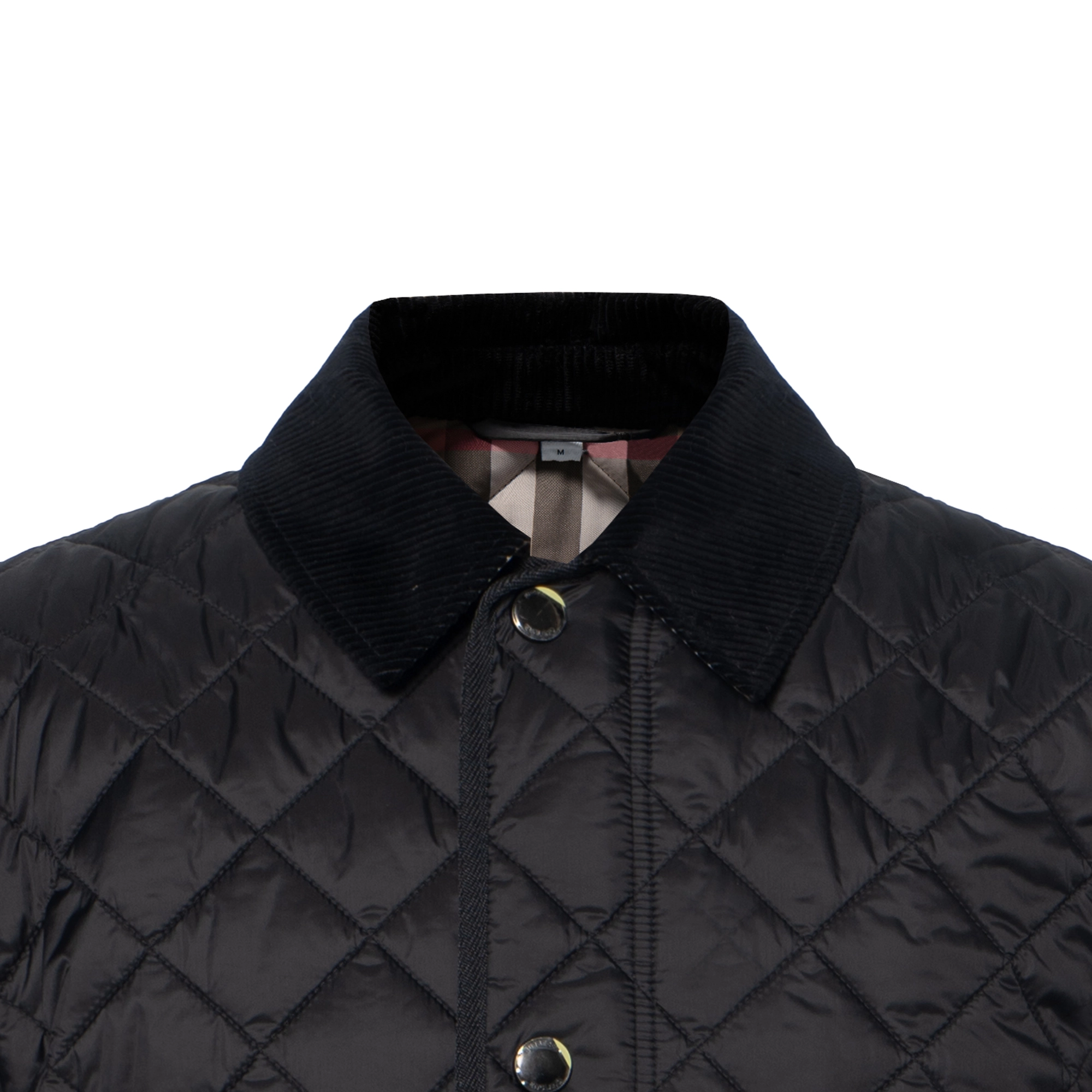 Burberry FW24