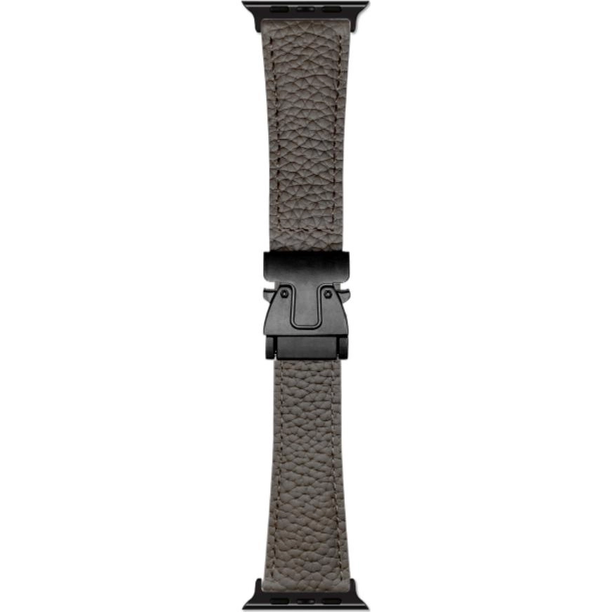 Antey GT5gt4watch4prowatch3progt3gt2 46mm