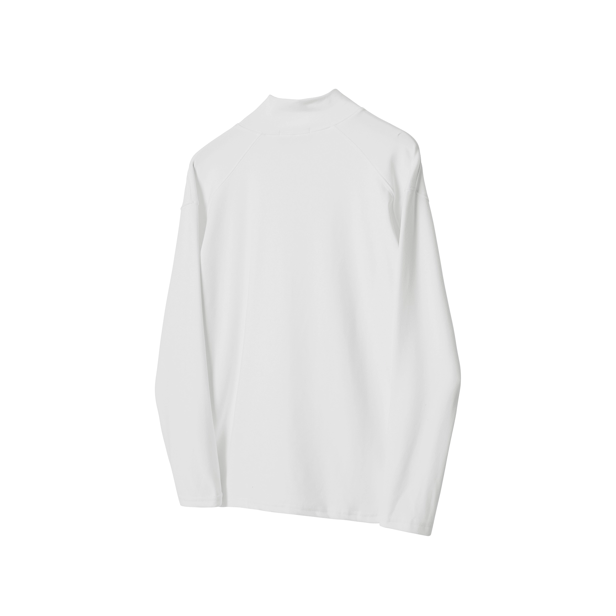 MAXDSTR T