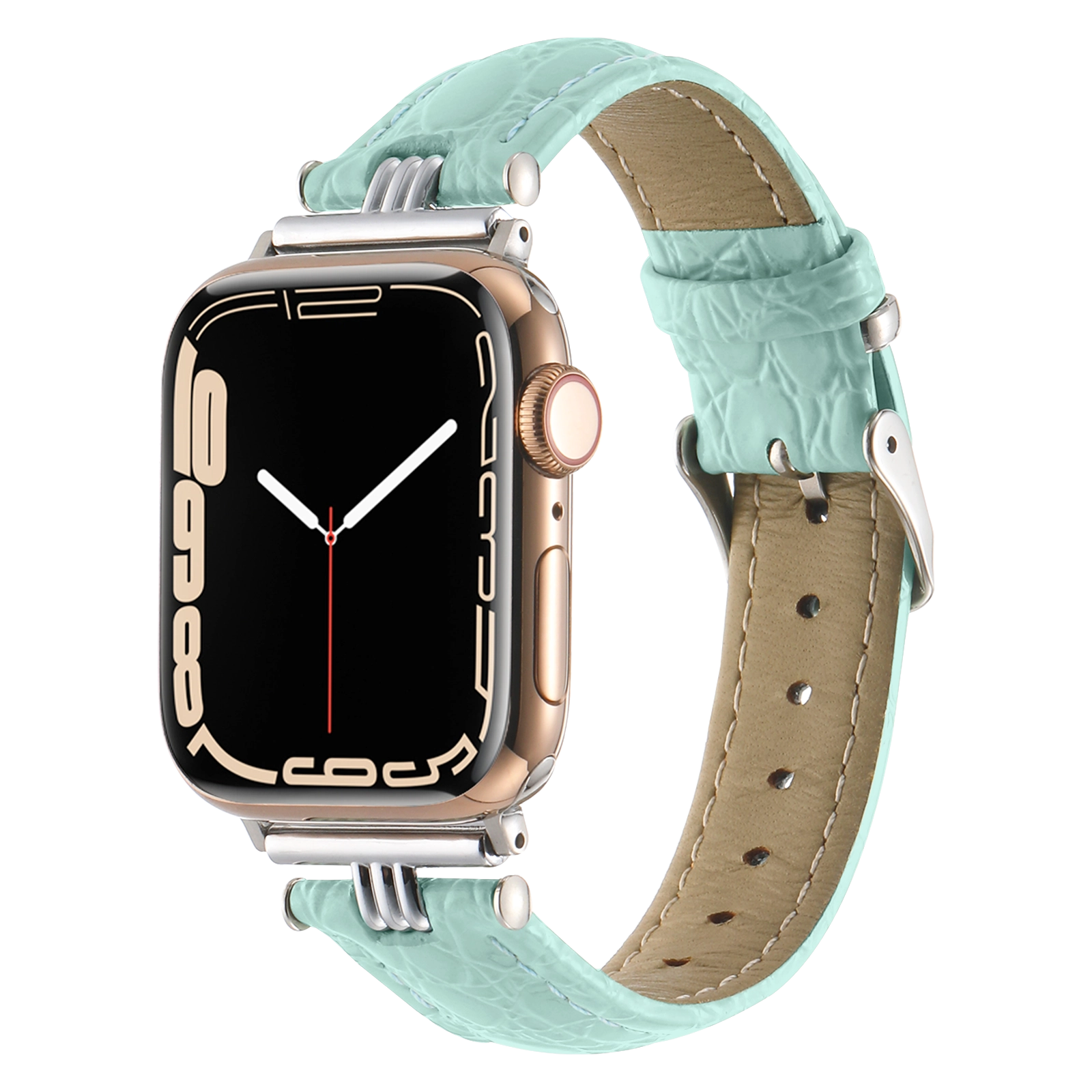 Antey T iwatchAppleWatch S1098765SEultra12