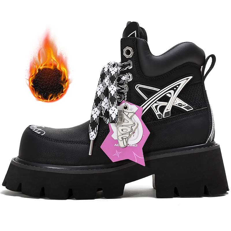 ADCDAVINCI