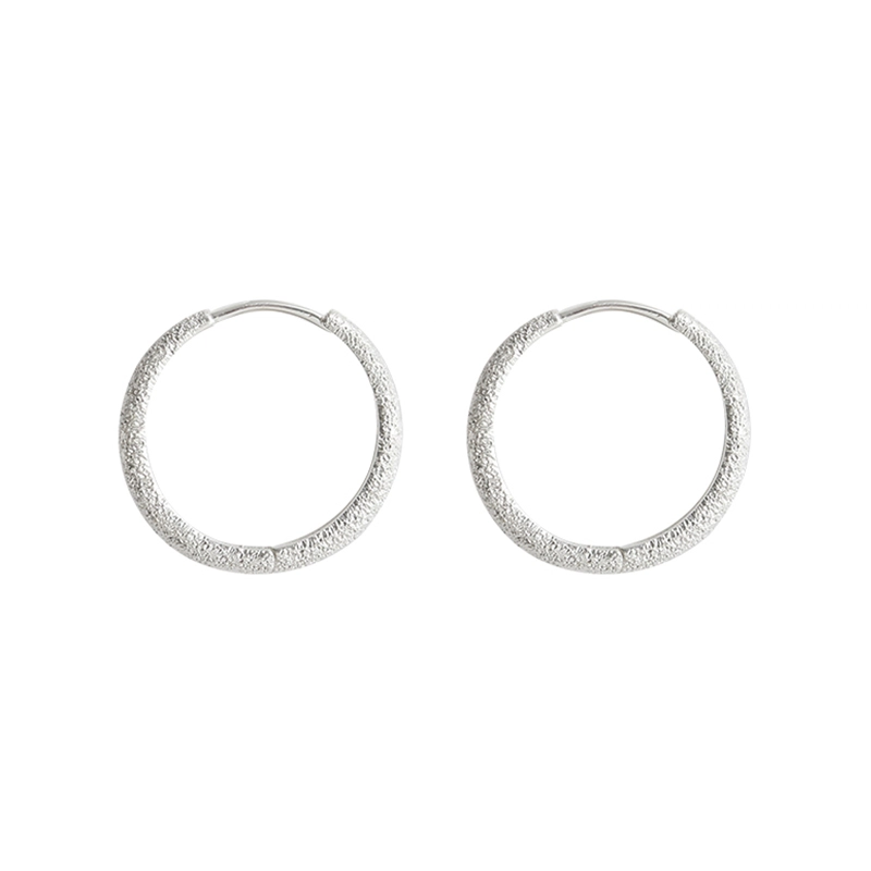 EAR PARTNER 925