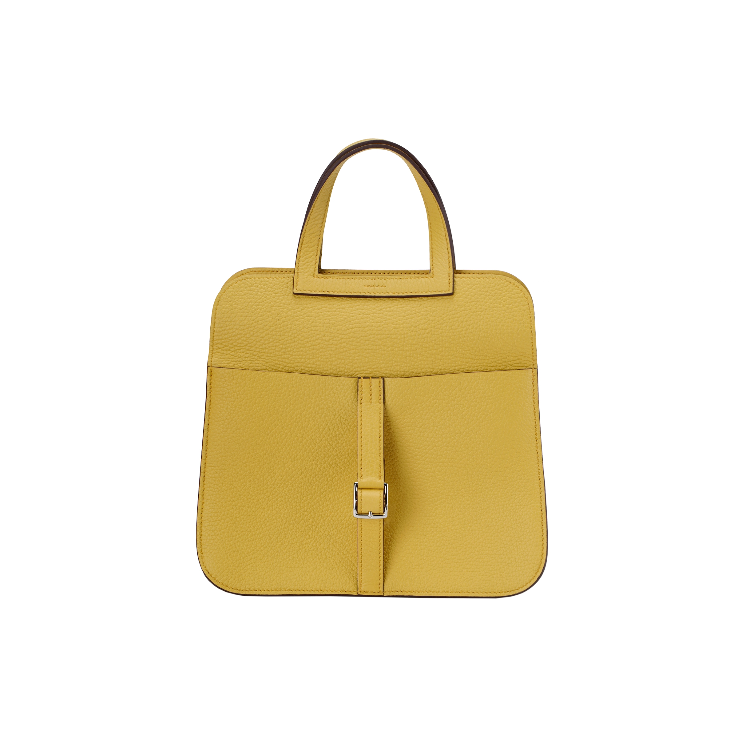 HERMES Halzan 25 Clemence