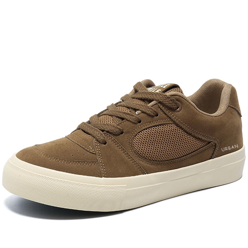 URBAN AUTHENTIC