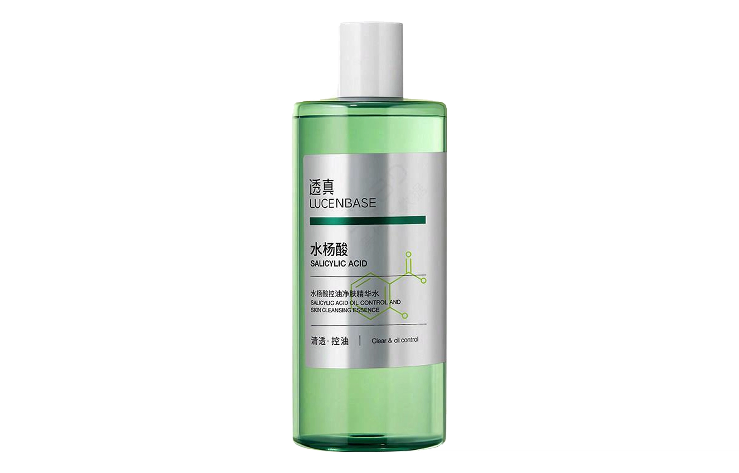 500ml500ml*2500ml*3