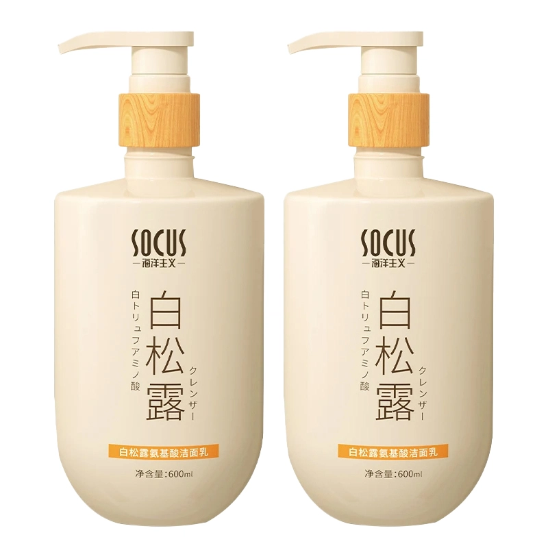 socus 600ml