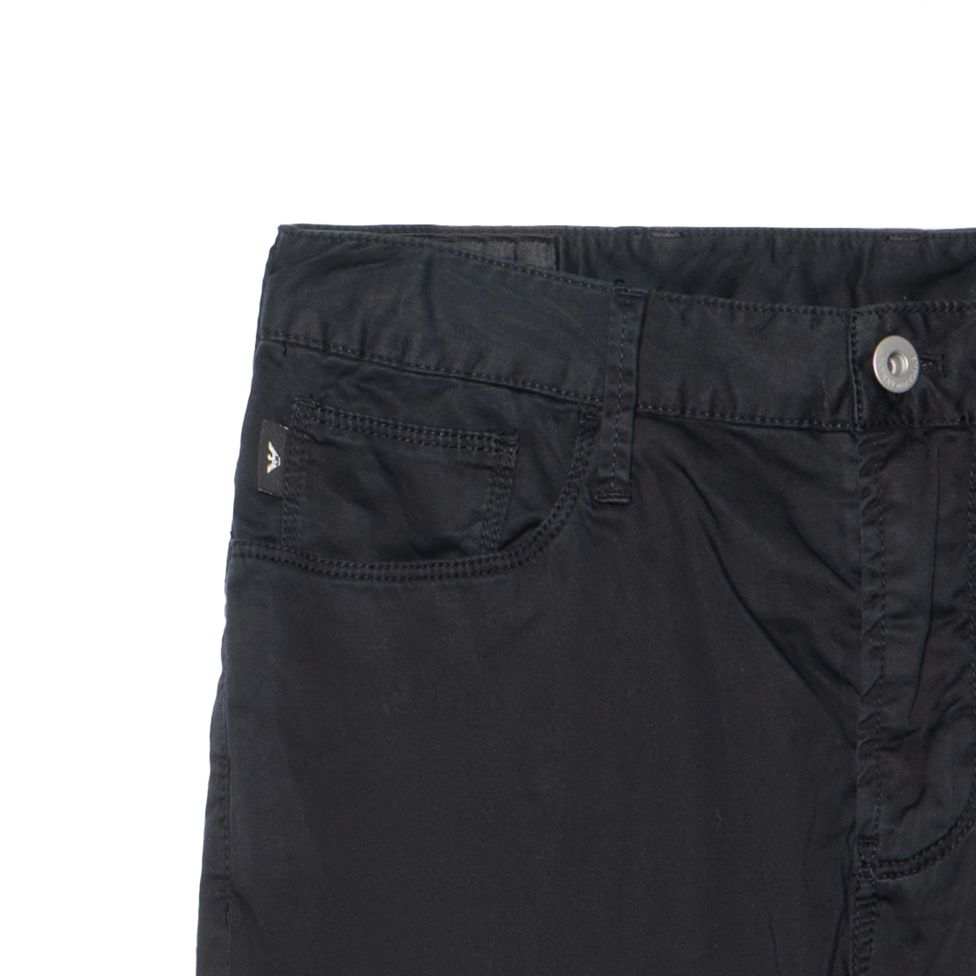 EMPORIO ARMANI SS22