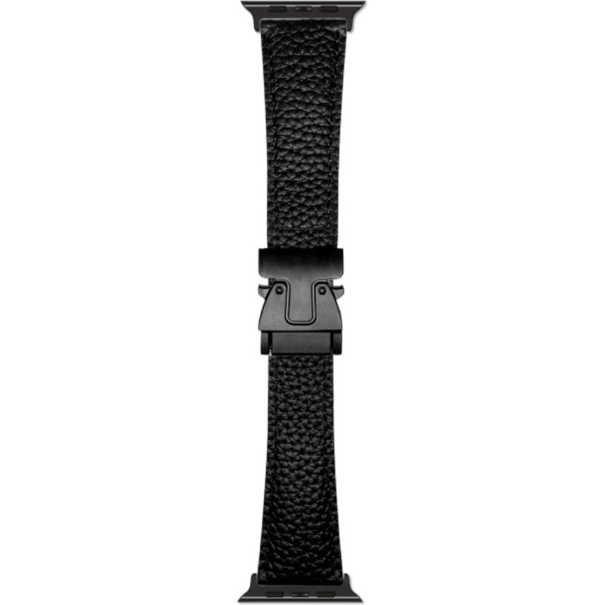 Antey GT5gt4watch4prowatch3progt3gt2 46mm