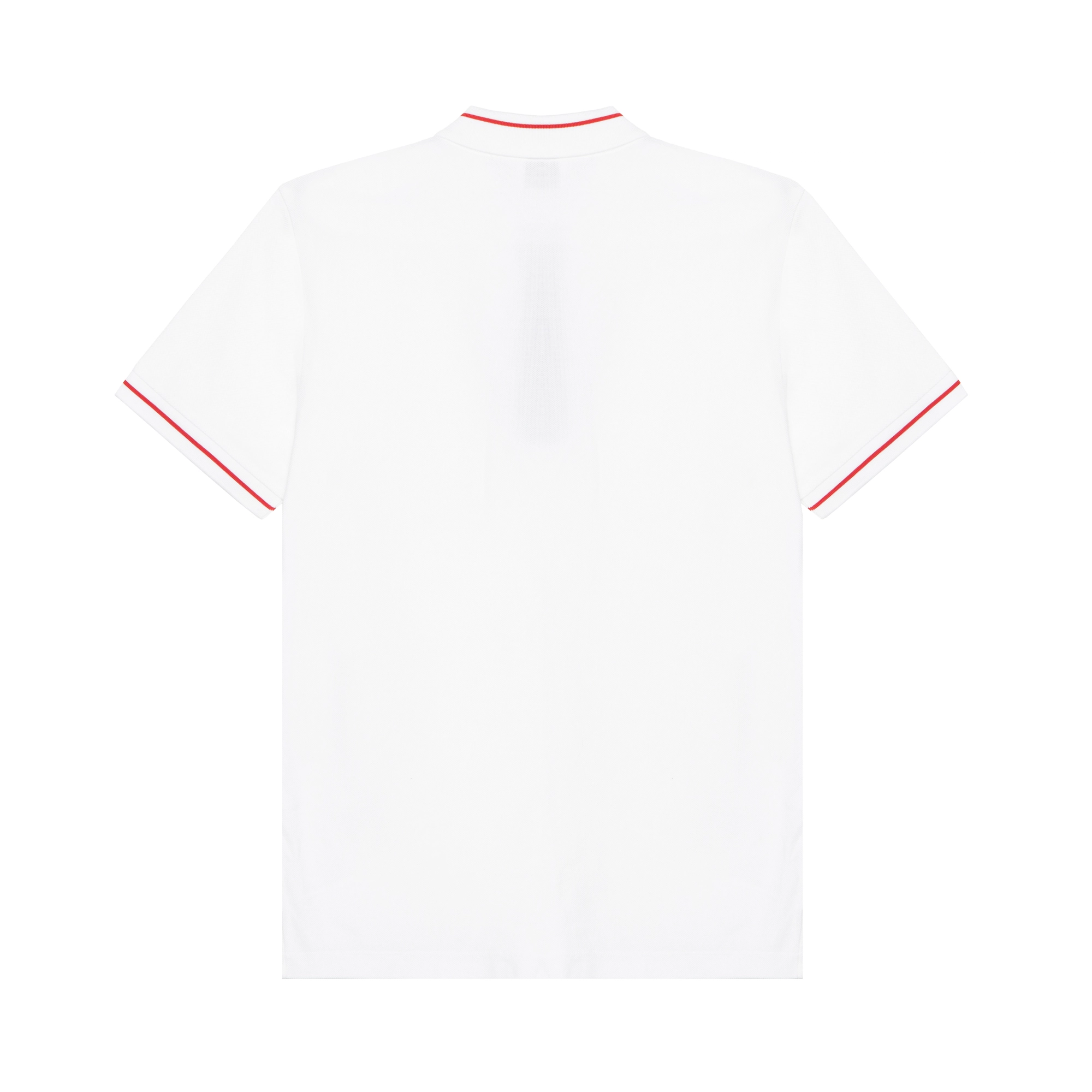 Burberry Polo