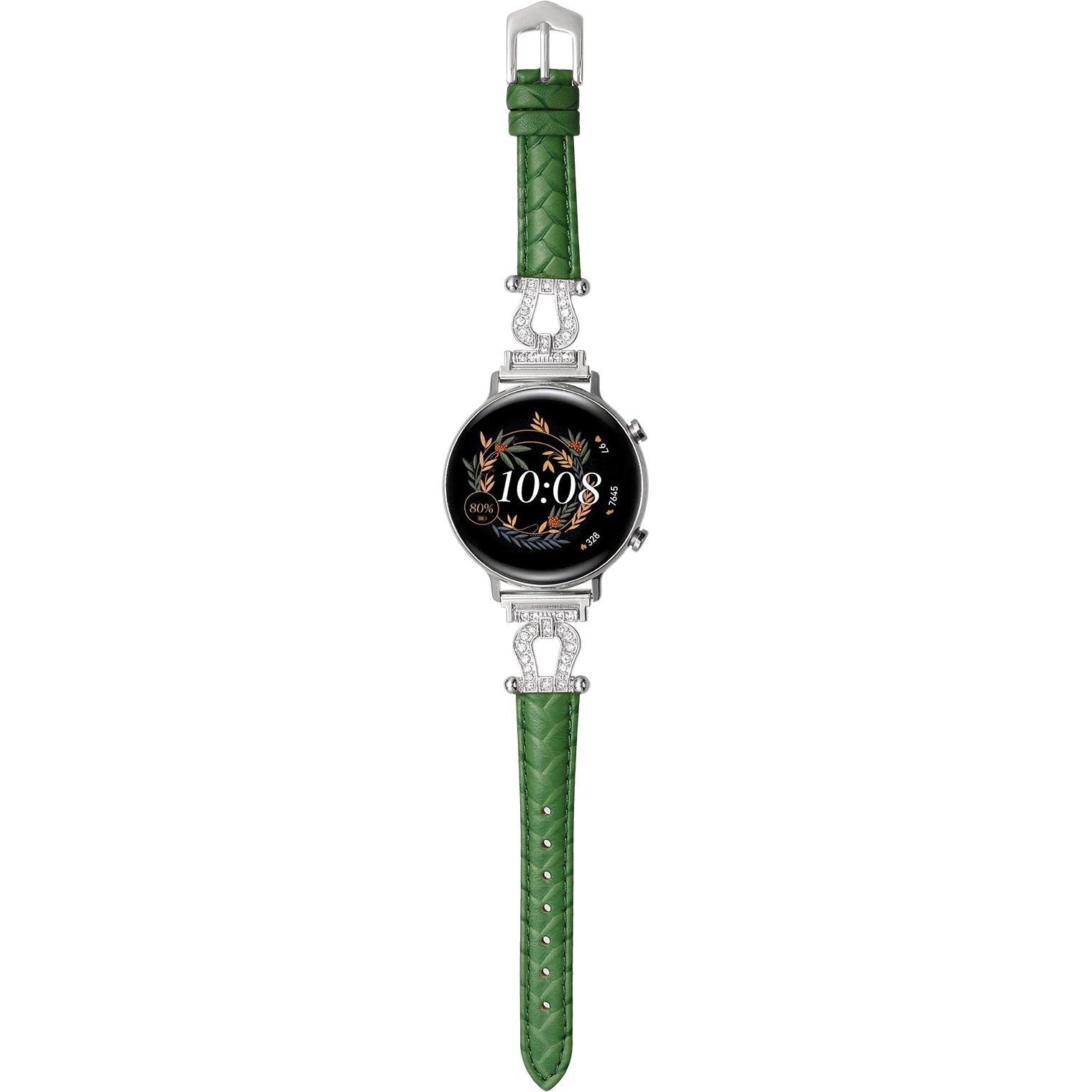Antey U gt5watch4gt5progt4gt3gt2watch3pro