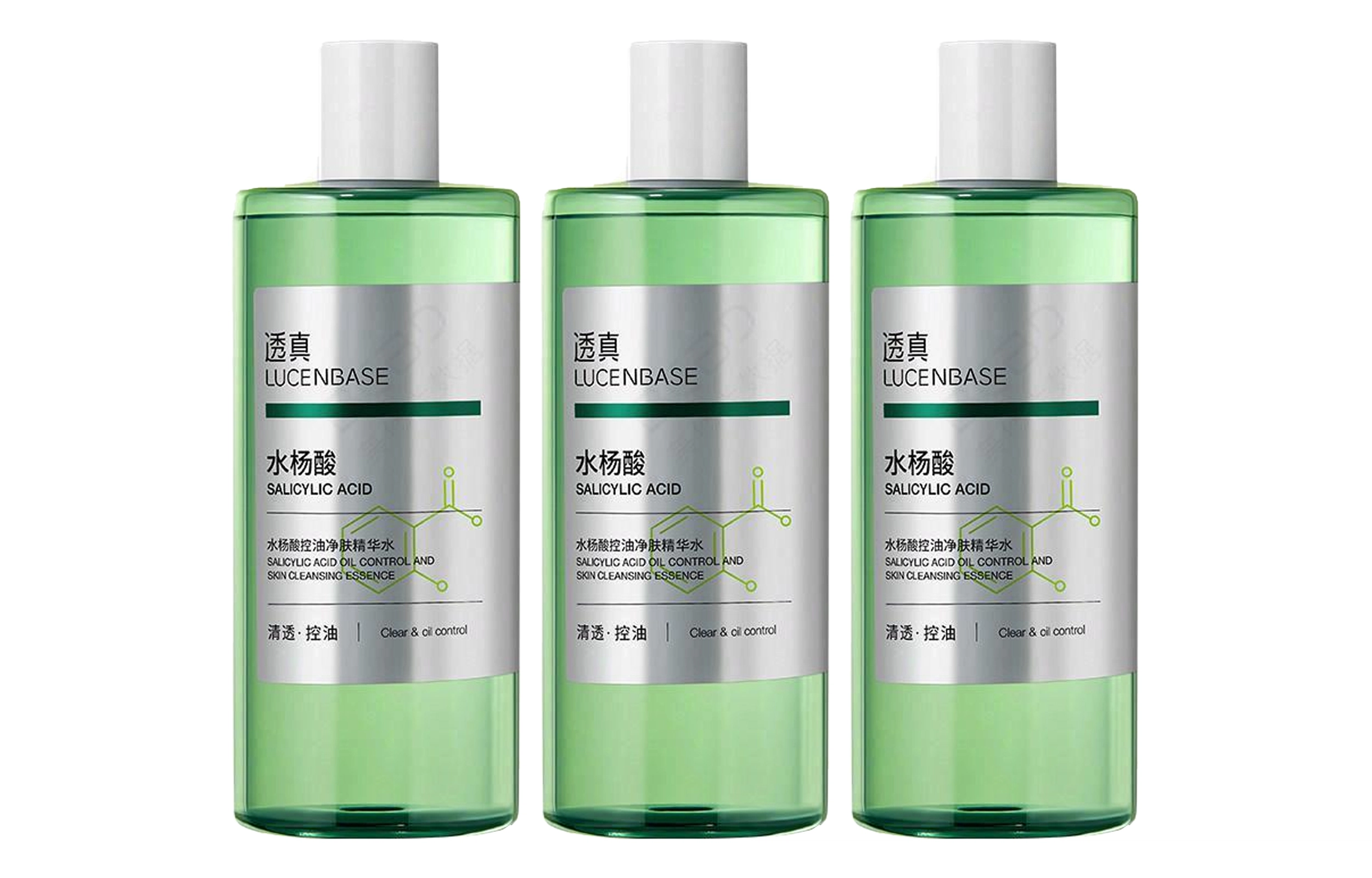500ml500ml*2500ml*3