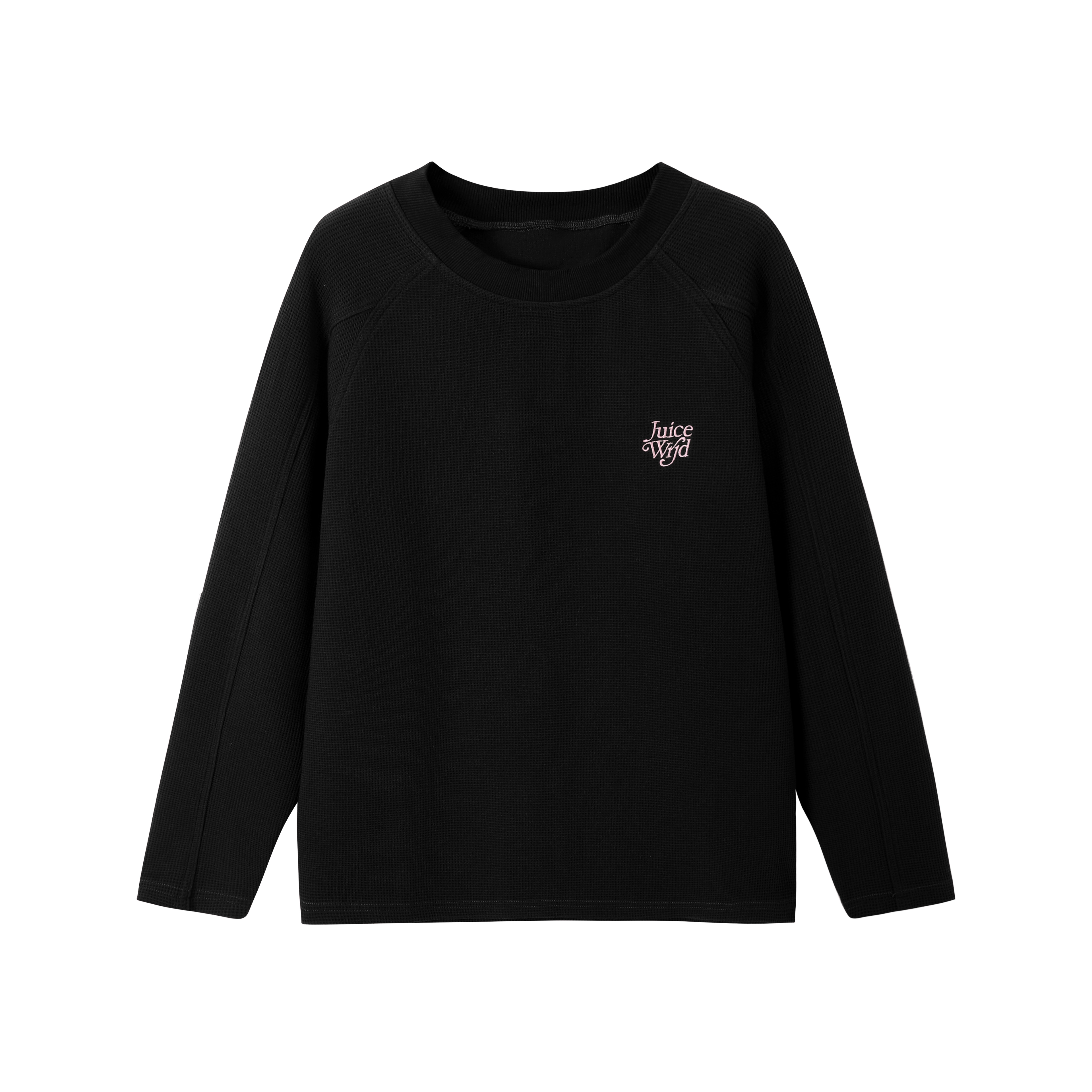 Juice Wrld T