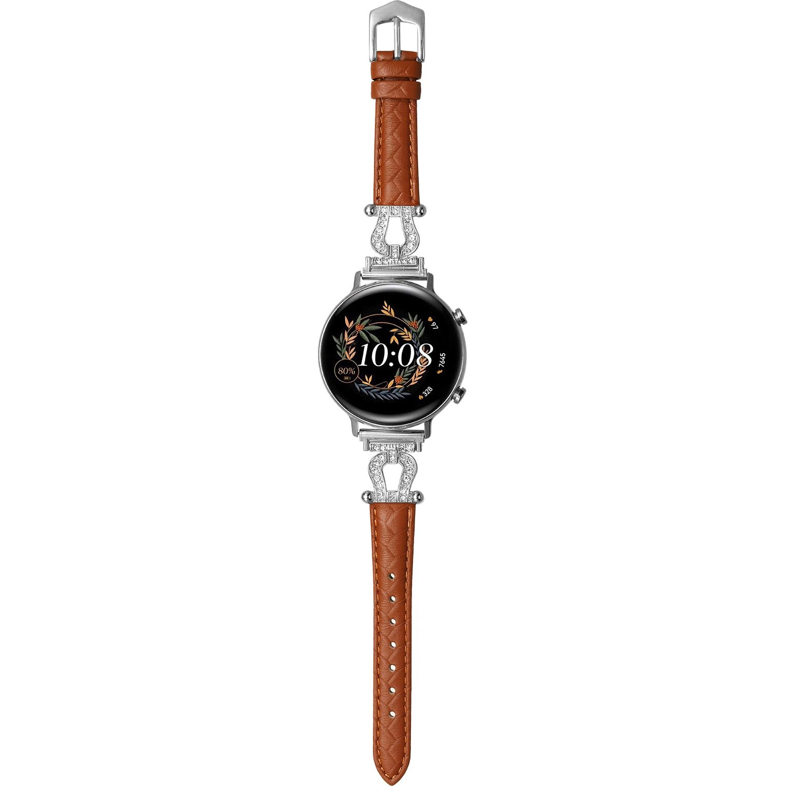 Antey U gt5watch4gt5progt4gt3gt2watch3pro