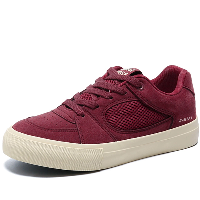 URBAN AUTHENTIC