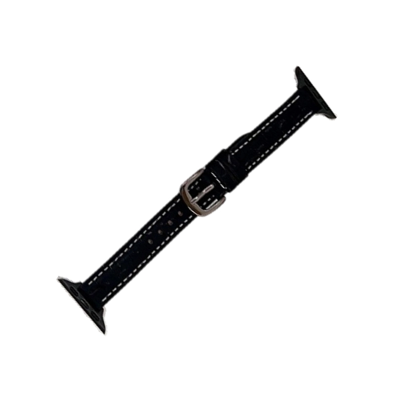 Applewatch S9S8SE76543